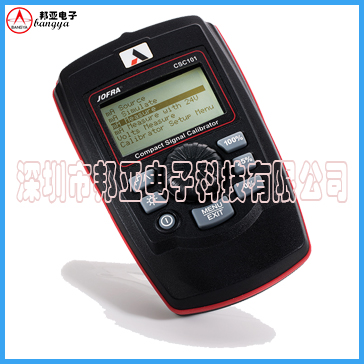 CSC101늉У(zhn)x