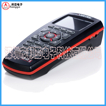 ASC400yʽ๦̖(ho)У(zhn)x