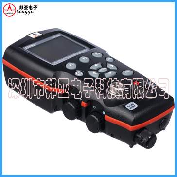 HPC600yʽ늄(dng)У(zhn)x