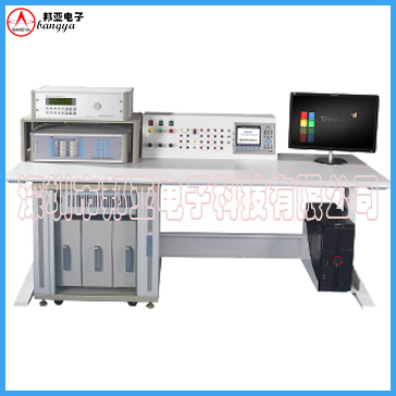 CL3601Bֱཻxzb