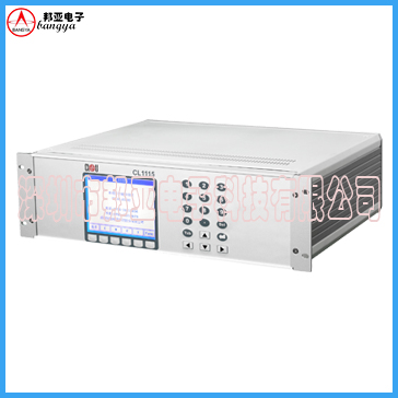 CL1115๦ܘ(bio)(zhn)0.05/01(j))