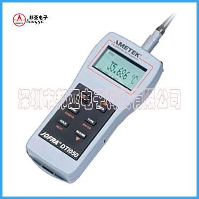 DTI050ضӋ(j)