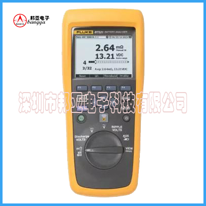 BT500늳؃(ni)x