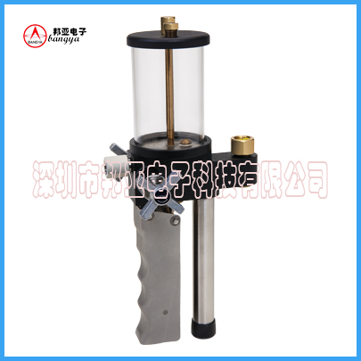 ҺֱT-620-CPF|T-620H-CPF