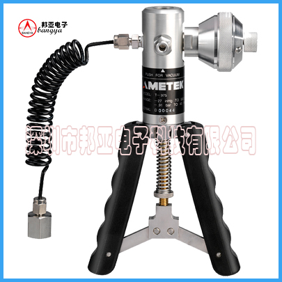 ≺ֱT-960-CPF|T-965-CPF|T-970-CPF|T-975-CPF